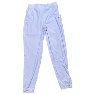 Lululemon Adapted State HR Jogger Regular 28" Lavender Frost Size 6
